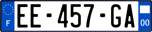 EE-457-GA