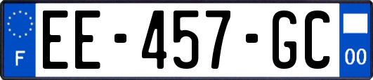 EE-457-GC