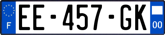 EE-457-GK