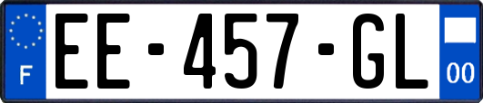 EE-457-GL