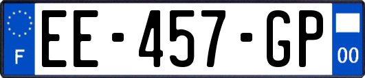 EE-457-GP