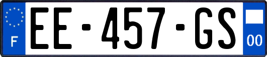 EE-457-GS