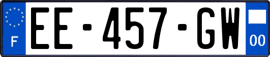 EE-457-GW