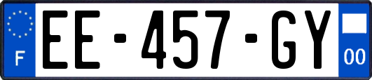 EE-457-GY