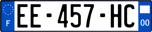 EE-457-HC