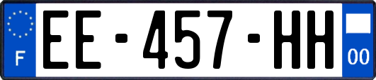 EE-457-HH