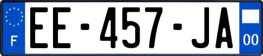 EE-457-JA