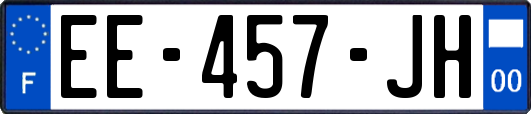 EE-457-JH