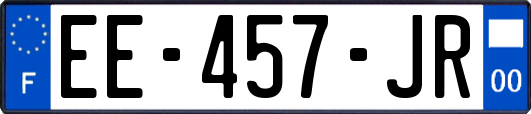 EE-457-JR