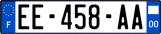 EE-458-AA