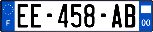 EE-458-AB
