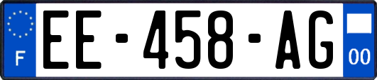 EE-458-AG