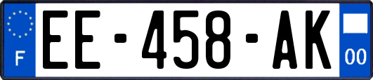 EE-458-AK