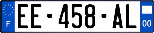 EE-458-AL