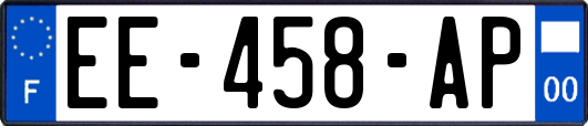 EE-458-AP