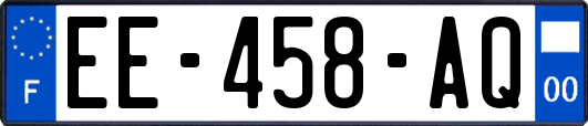 EE-458-AQ