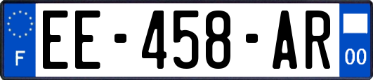 EE-458-AR