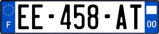 EE-458-AT