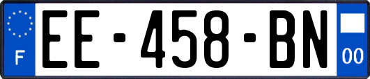 EE-458-BN