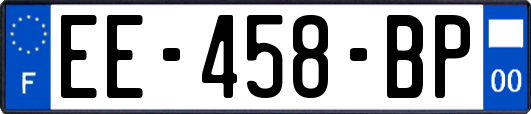 EE-458-BP