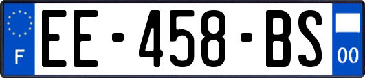 EE-458-BS