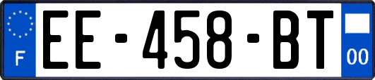 EE-458-BT