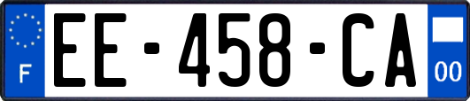 EE-458-CA