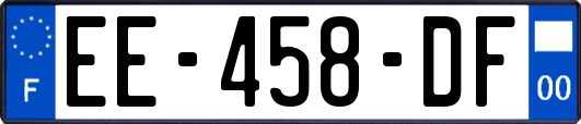 EE-458-DF