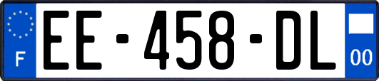 EE-458-DL