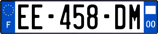 EE-458-DM