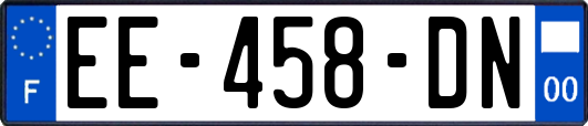 EE-458-DN
