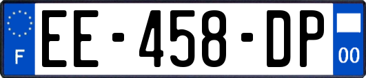 EE-458-DP
