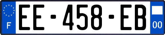 EE-458-EB