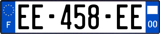 EE-458-EE