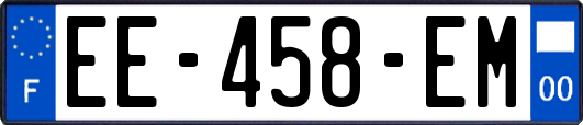 EE-458-EM
