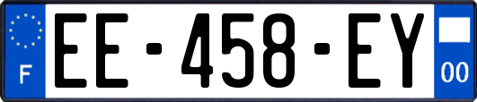 EE-458-EY