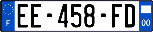 EE-458-FD
