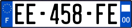 EE-458-FE