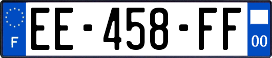 EE-458-FF