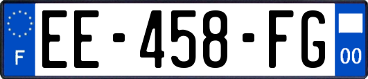 EE-458-FG