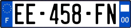 EE-458-FN