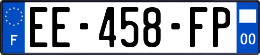 EE-458-FP