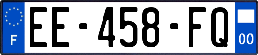 EE-458-FQ