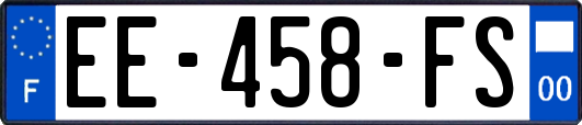 EE-458-FS