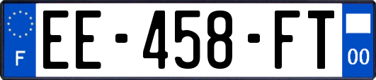 EE-458-FT
