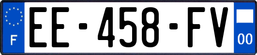 EE-458-FV