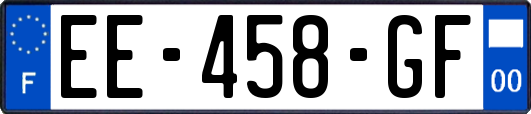 EE-458-GF