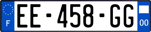 EE-458-GG