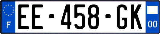 EE-458-GK