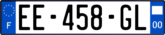 EE-458-GL